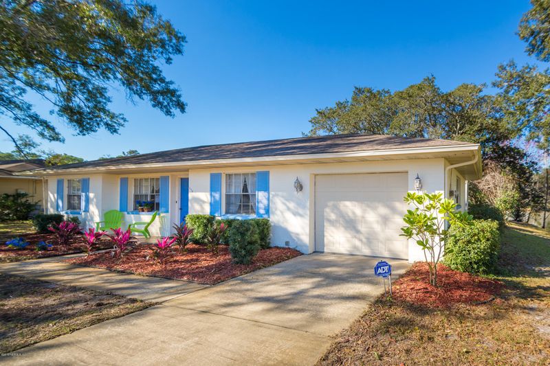 378 Travino Ave, St Augustine, FL 32086