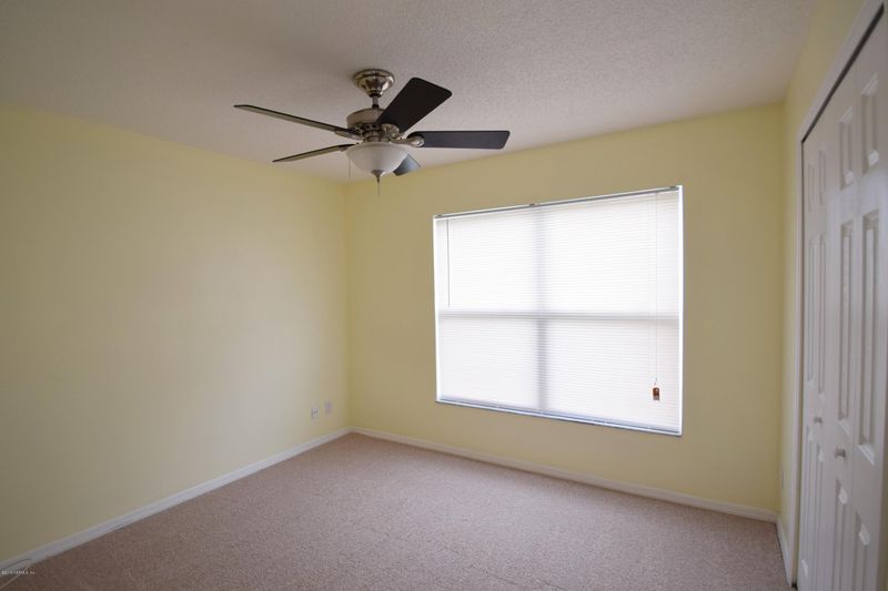 3780 Bramble Rd, Jacksonville, FL 32210