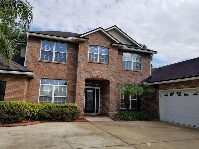 3780 Cardinal Oaks Cir, Orange Park, FL 32065