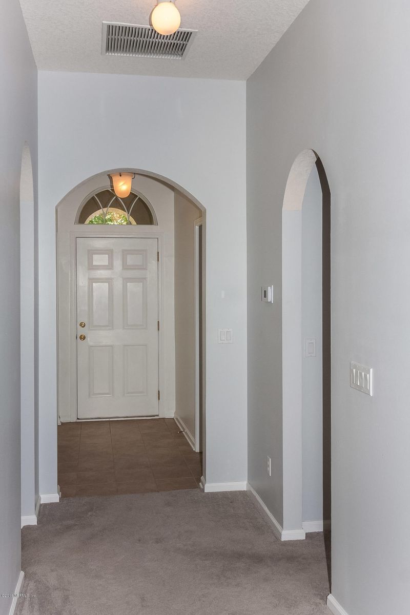3782 Pondview St, Orange Park, FL 32065