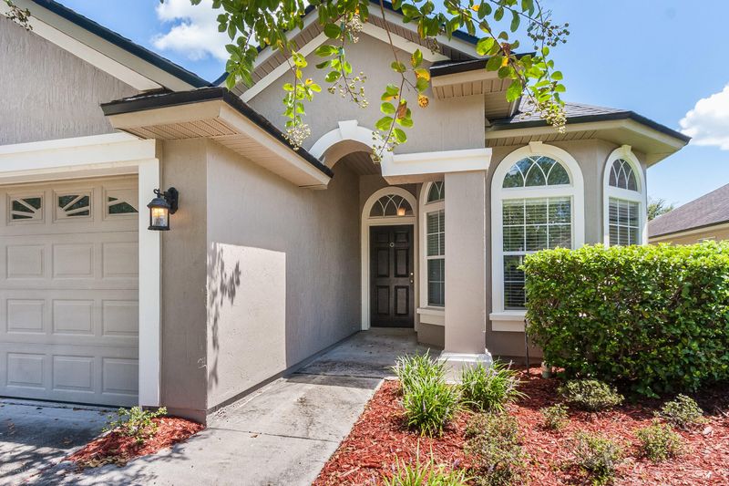 3782 Pondview St, Orange Park, FL 32065