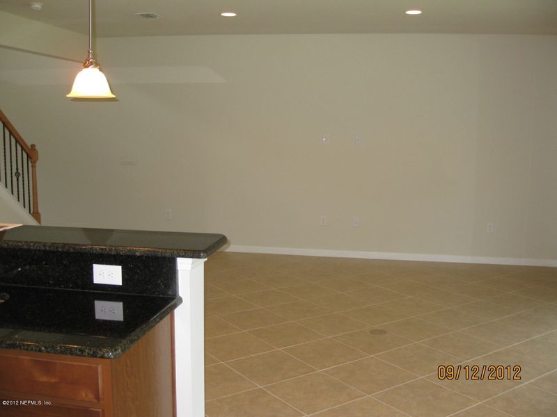 3784 Casitas Dr #49B, Jacksonville, FL 32224