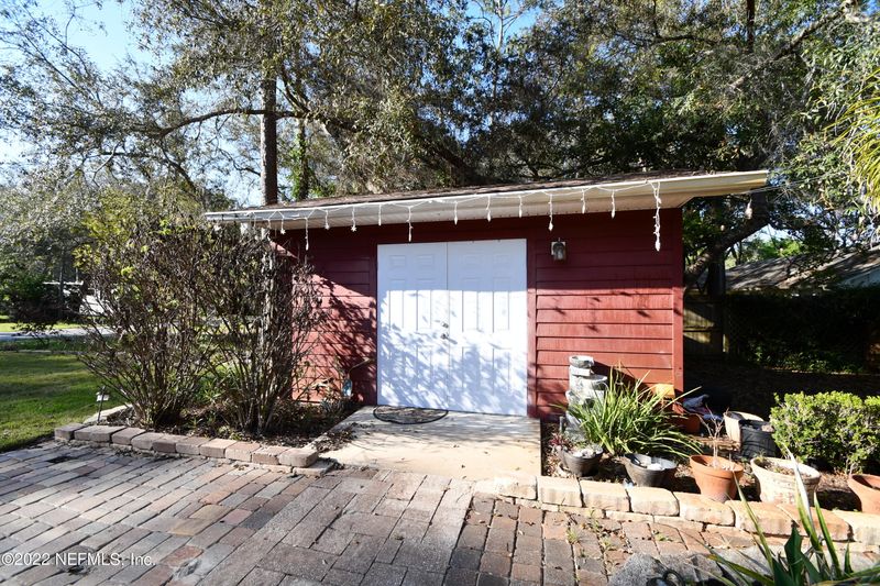 3785 Arrowhead Dr, St Augustine, FL 32086