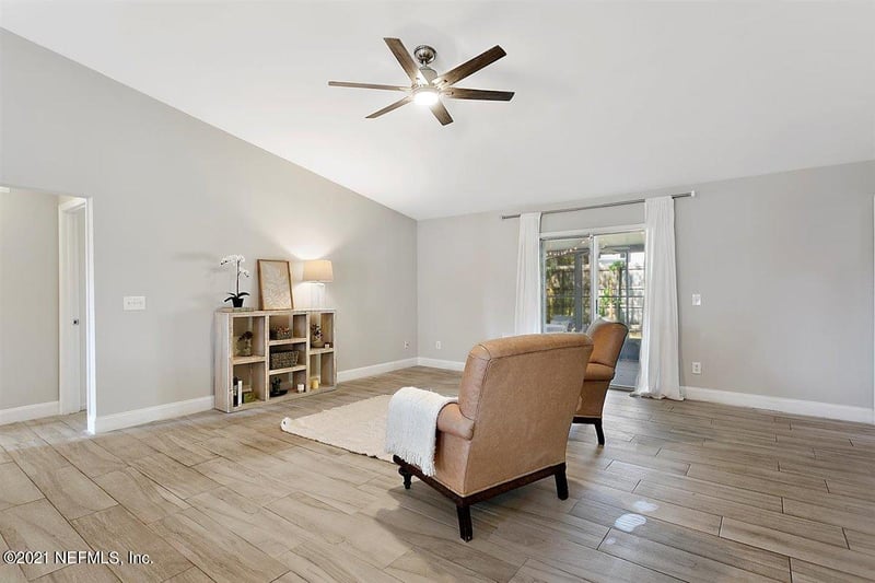 3786 Eunice Rd, Jacksonville, FL 32250