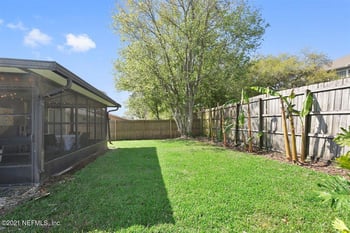 3786 Eunice Rd, Jacksonville, FL 32250