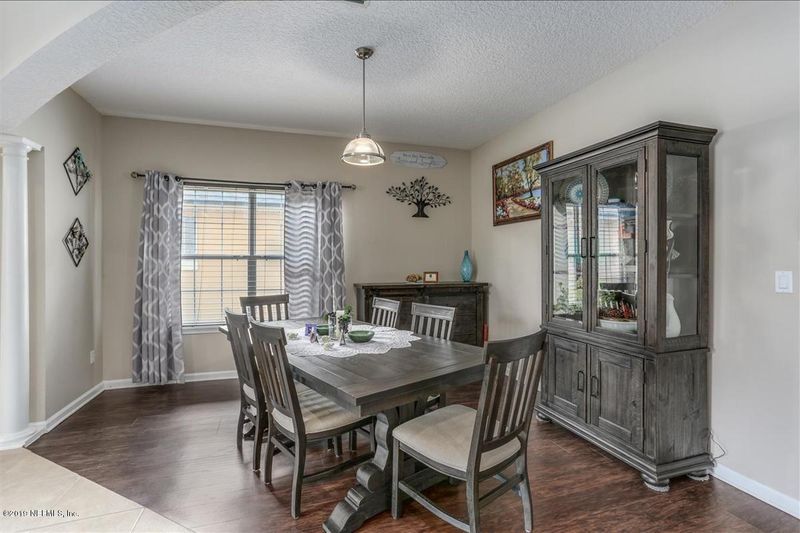 3787 Pondview St, Orange Park, FL 32065
