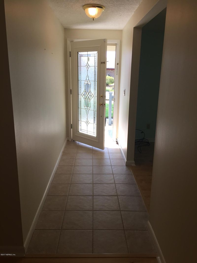 3789 B Ward St, Jacksonville, FL 32250