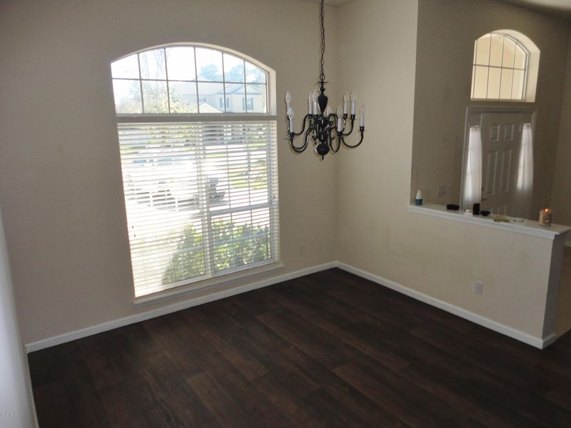 379 Hefferon Dr, St Augustine, FL 32084