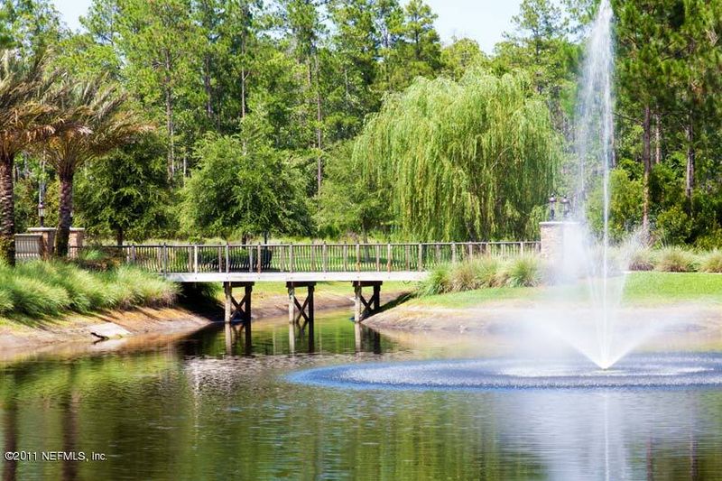 379 River Run Blvd #165, Ponte Vedra, FL 32081
