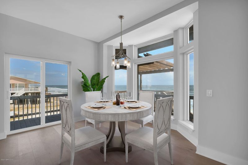 3790 Coastal Hw, St Augustine, FL 32084