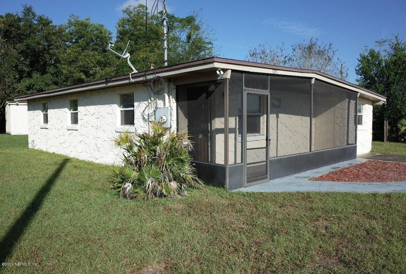 3791 Ribault Scenic Dr, Jacksonville, FL 32208