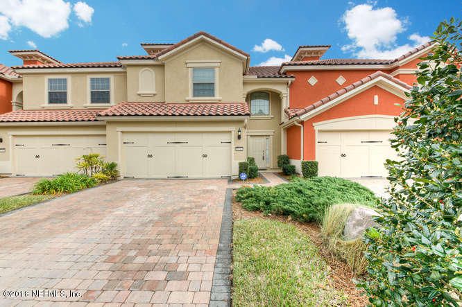 3792 Casitas Dr, Jacksonville, FL 32224