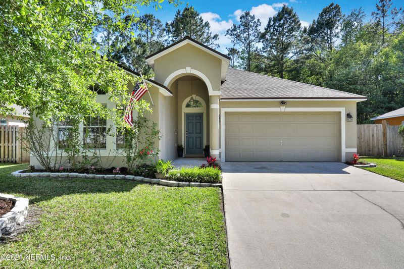 3795 Iceni Ct, Middleburg, FL 32068