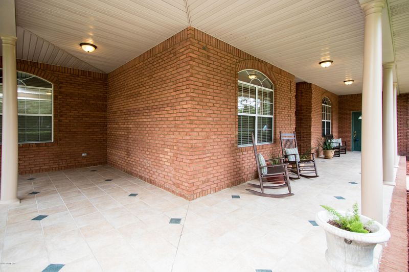 3796 State Road 16, Green Cove Springs, FL 32043