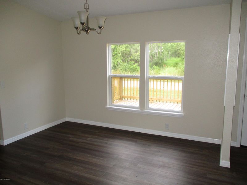 3797 NW 178th Loop, Starke, FL 32091