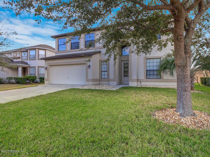 3798 Victoria Lakes Dr E, Jacksonville, FL 32226
