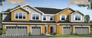 38 Adelanto Ave, St Augustine, FL 32092