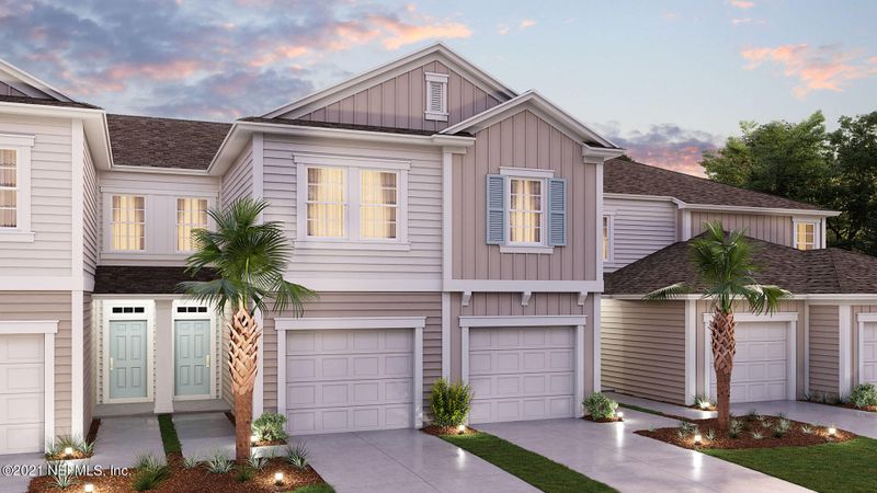 38 Coastline Way, St Augustine, FL 32092