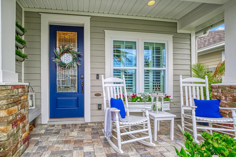 38 Fairhope Dr, Ponte Vedra, FL 32081