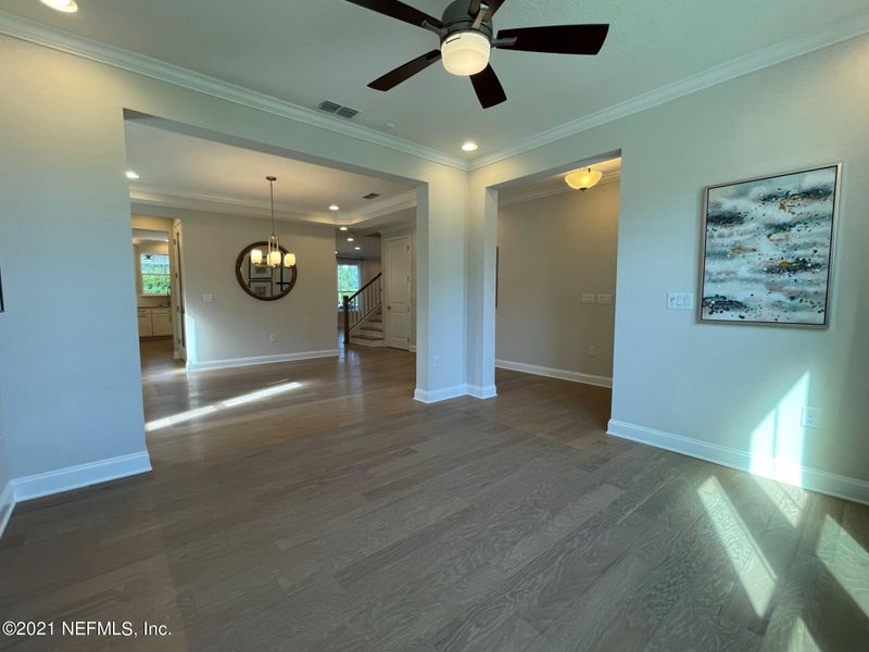 38 Focal Ct, St Augustine, FL 32095