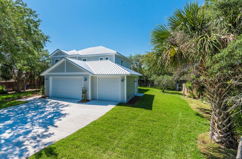 38 Marshview Dr, St Augustine, FL 32080