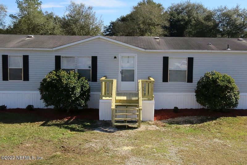 38 Peppermint Ave, Middleburg, FL 32068