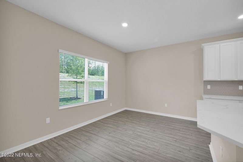 38 Sailors Landing Ct, St Augustine, FL 32084