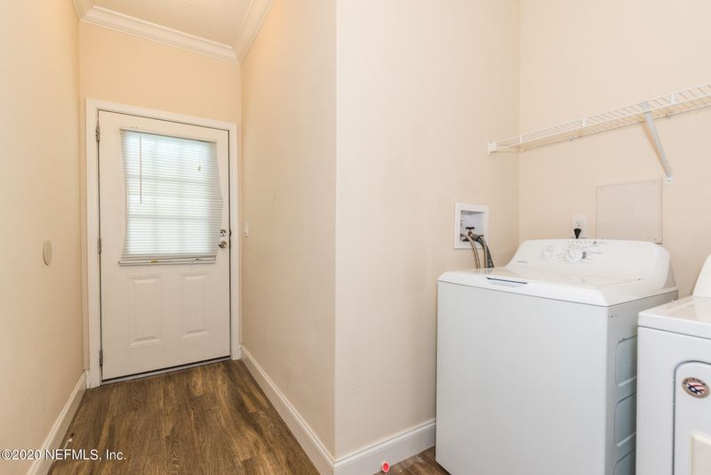 38 Smith St, St Augustine, FL 32084