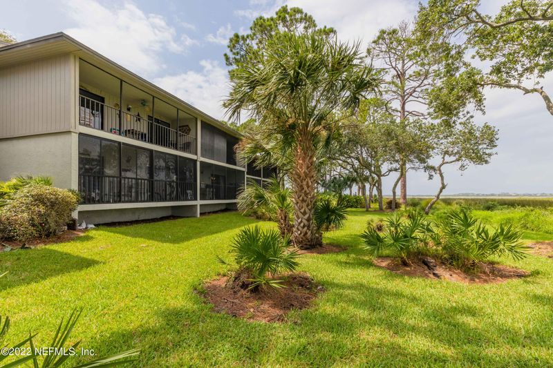 38 Veronese Ct, St Augustine, FL 32086
