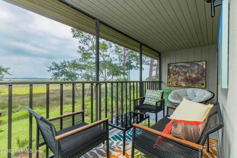 38 Veronese Ct, St Augustine, FL 32086