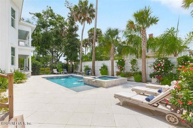 38 Water St, St Augustine, FL 32084