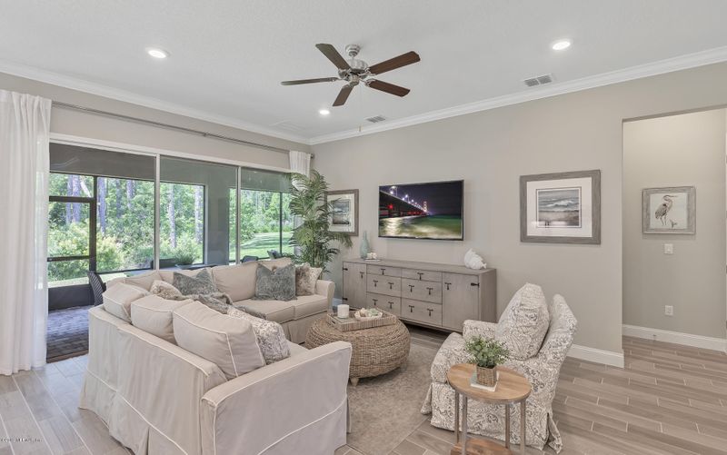 38 Wheelwright Ln, Ponte Vedra, FL 32081