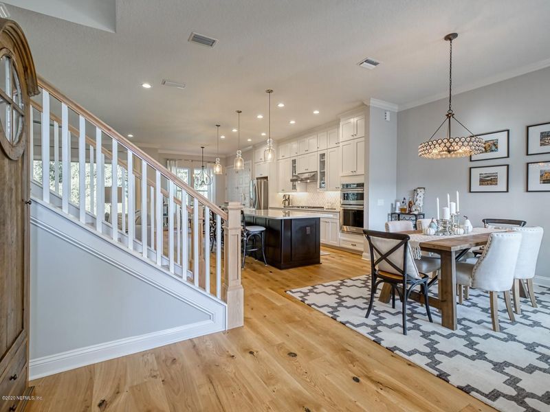 380 Parkbluff Cir, Ponte Vedra, FL 32081