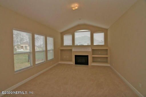 380 Tavistock Dr, St Augustine, FL 32095
