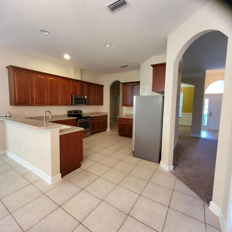 380 Tavistock Dr, St Augustine, FL 32095