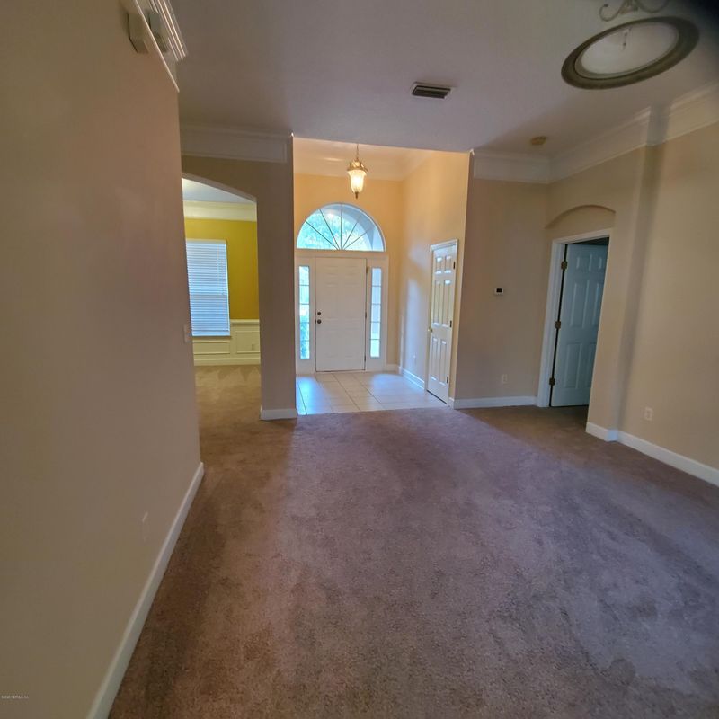 380 Tavistock Dr, St Augustine, FL 32095