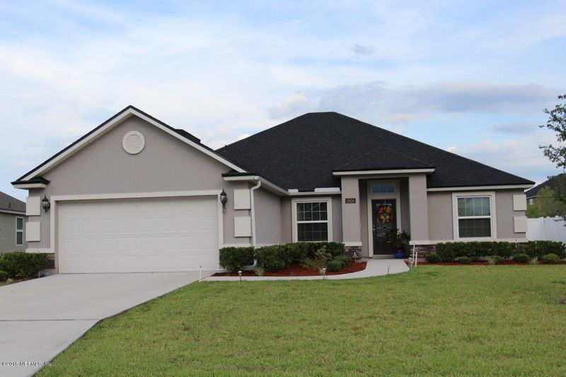 3800 N Trapani Dr, St Augustine, FL 32092
