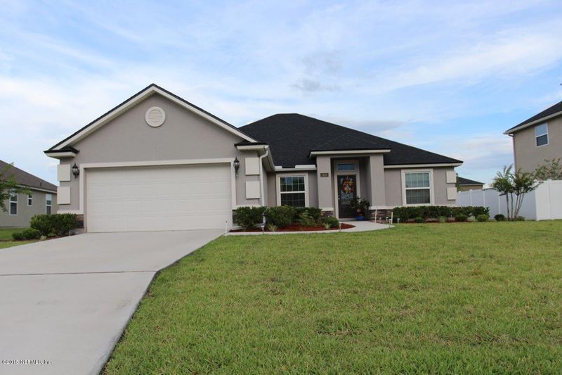 3800 N Trapani Dr, St Augustine, FL 32092