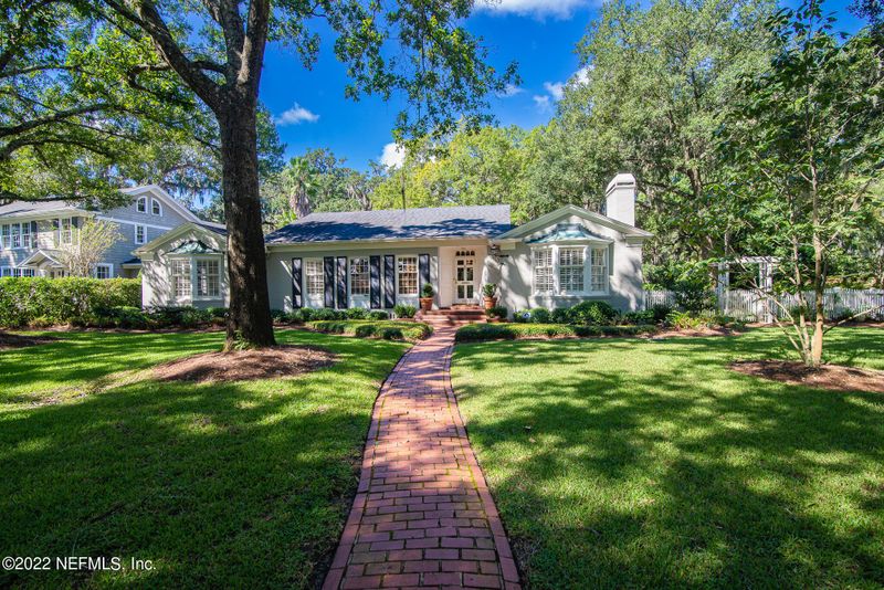 3800 Ortega Blvd, Jacksonville, FL 32210