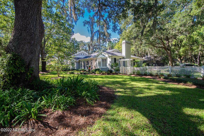 3800 Ortega Blvd, Jacksonville, FL 32210
