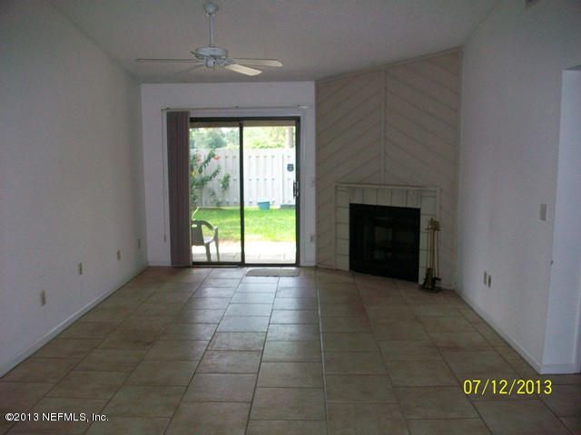 3801 Crown Point Rd #1014, Jacksonville, FL 32257