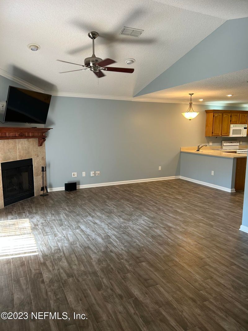 3801 Crown Point Rd #1021, Jacksonville, FL 32257