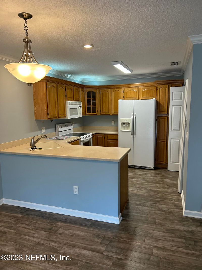 3801 Crown Point Rd #1021, Jacksonville, FL 32257