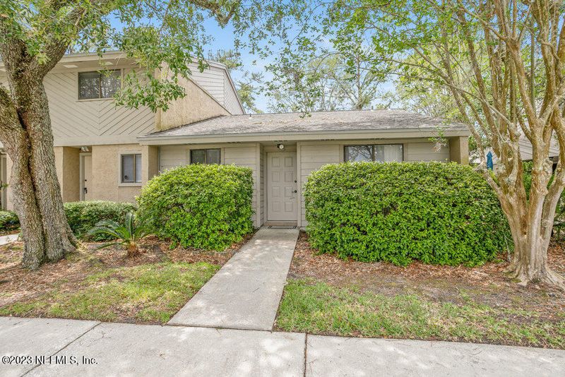 3801 Crown Point Rd #1134, Jacksonville, FL 32257