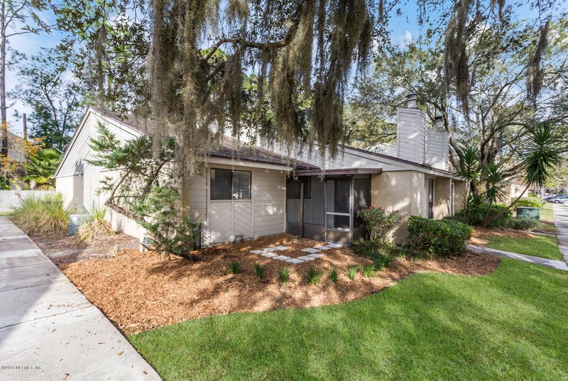 3801 Crown Point Rd #1191, Jacksonville, FL 32257