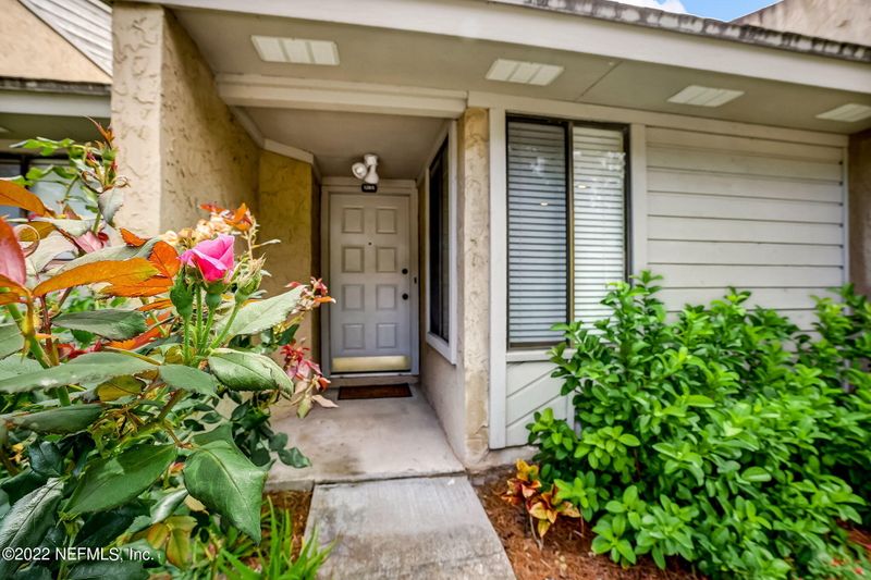 3801 Crown Point Rd #1265, Jacksonville, FL 32257