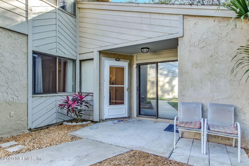 3801 Crown Point Rd #1274, Jacksonville, FL 32257