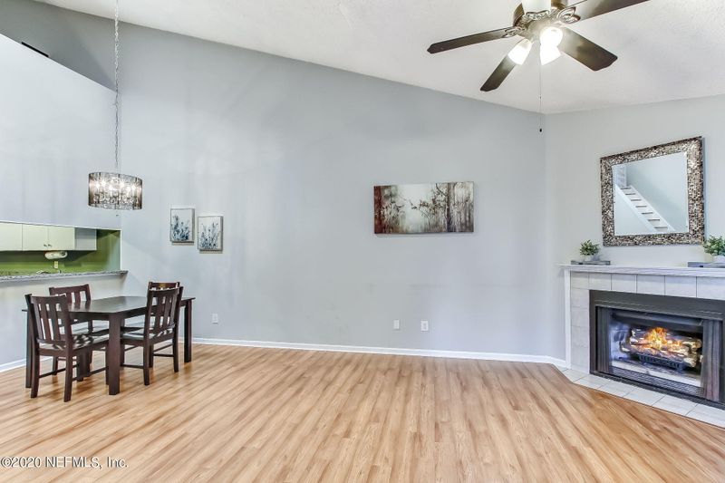 3801 Crown Point Rd #1274, Jacksonville, FL 32257