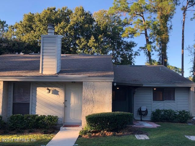 3801 Crown Point Rd #1333, Jacksonville, FL 32257