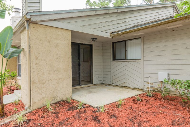 3801 Crown Point Rd #2021, Jacksonville, FL 32257